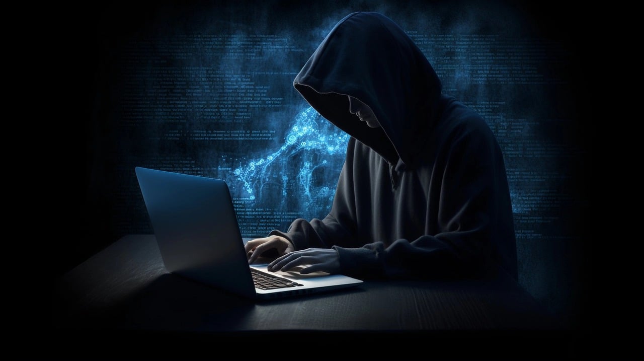 身份证查开过的房网站示例图片1